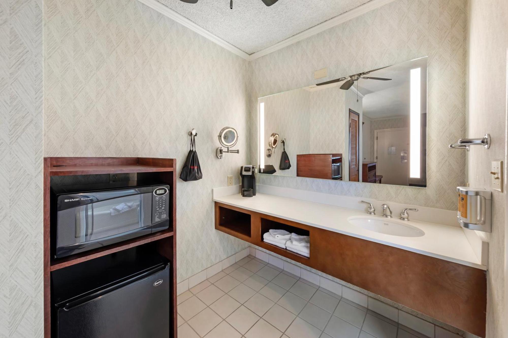 Best Western Plus Black Oak Paso Robles Extérieur photo