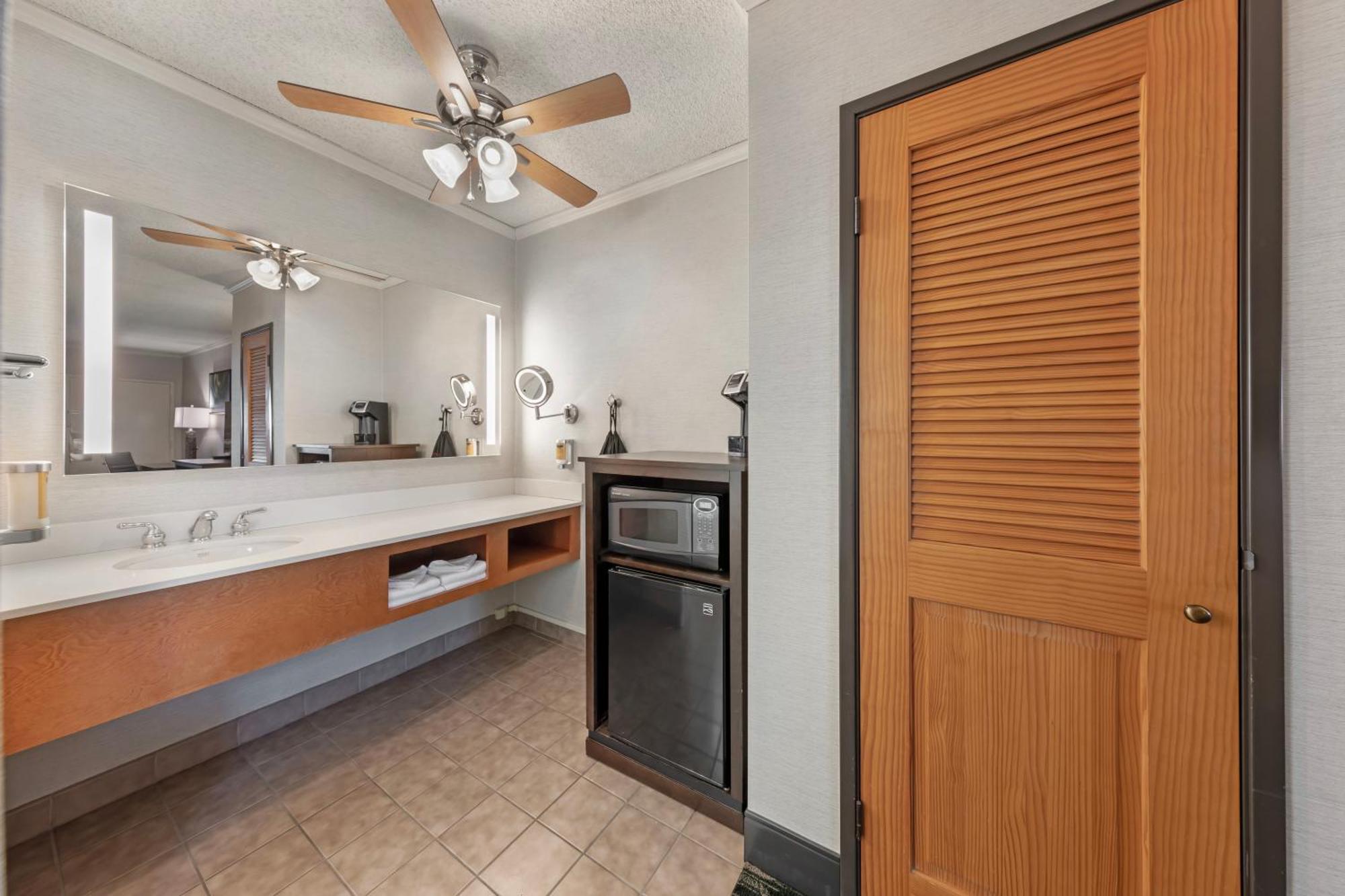 Best Western Plus Black Oak Paso Robles Extérieur photo