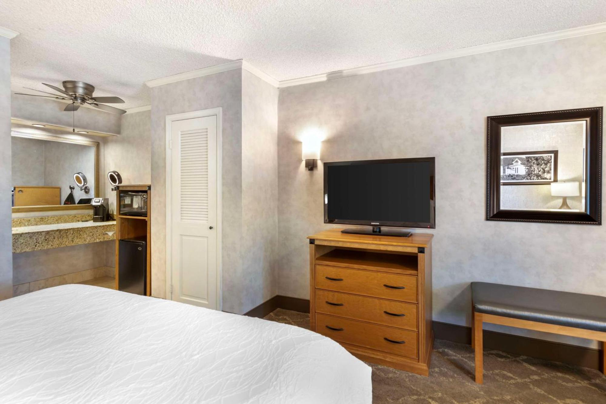 Best Western Plus Black Oak Paso Robles Extérieur photo