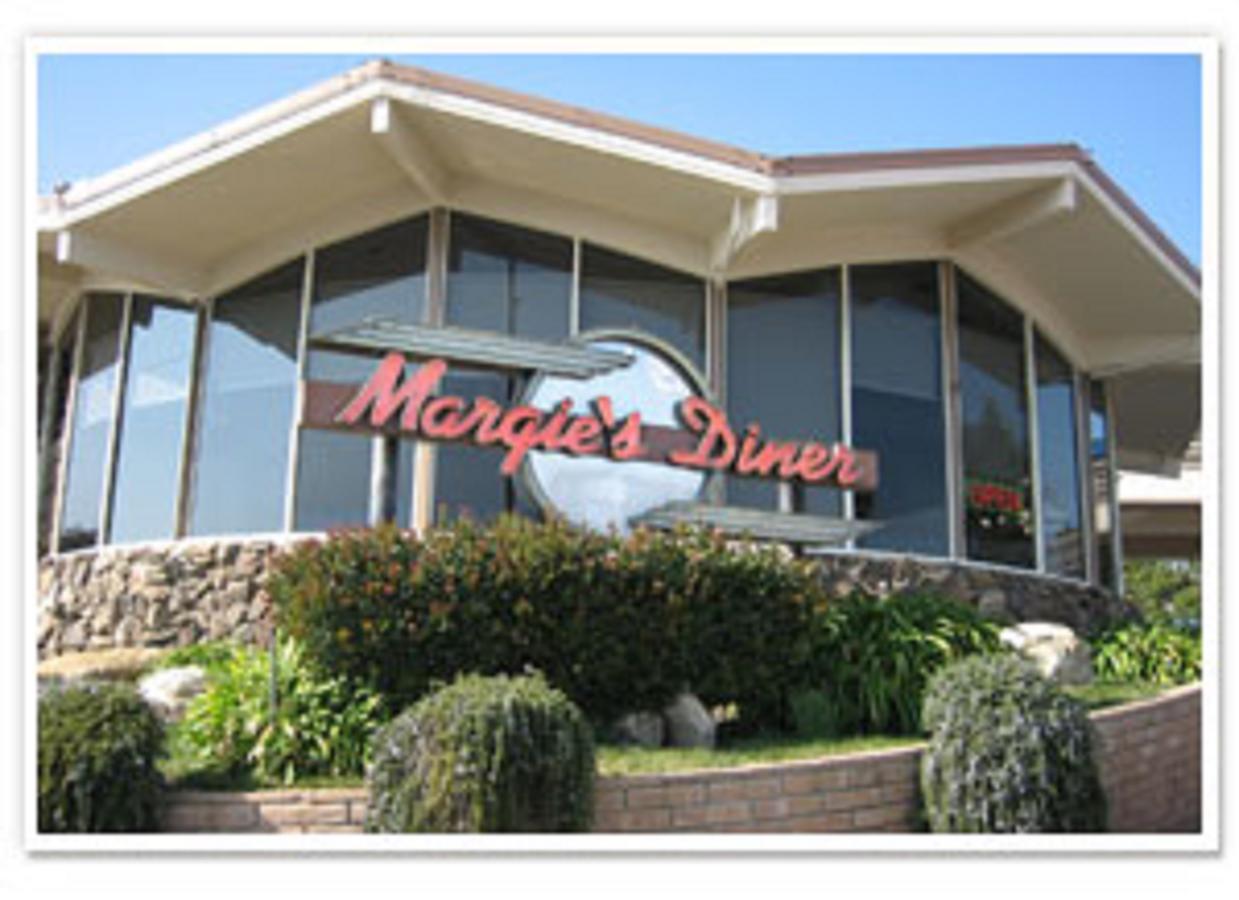 Best Western Plus Black Oak Paso Robles Extérieur photo